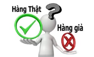 hoa-chat-gia-hoa-chat-kem-chat-luong