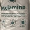hoa-chat-melamine