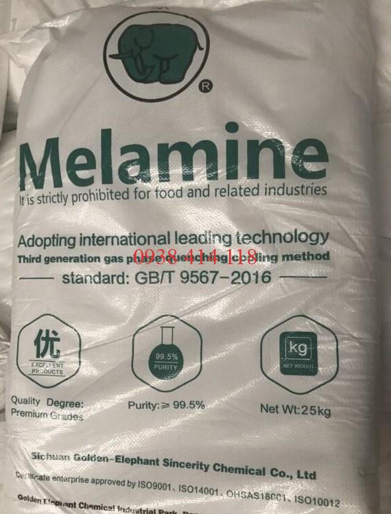 hoa-chat-melamine hoa-chat-melamine