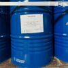 hoa-chat-polyethylene-glycol-peg-400