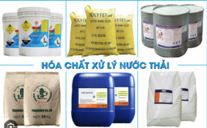 hoa-chat-xu-ly-nuoc-thai-thong-dung