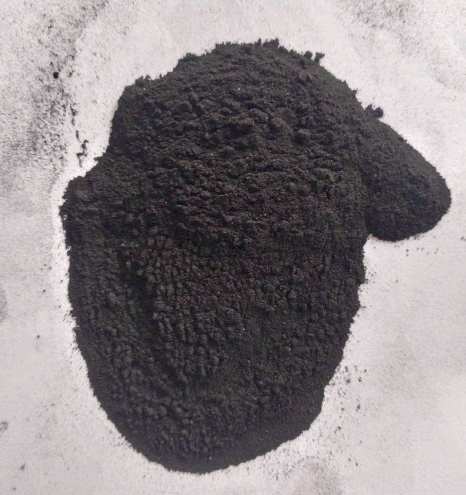 kali-humate-bot kali-humate-bot