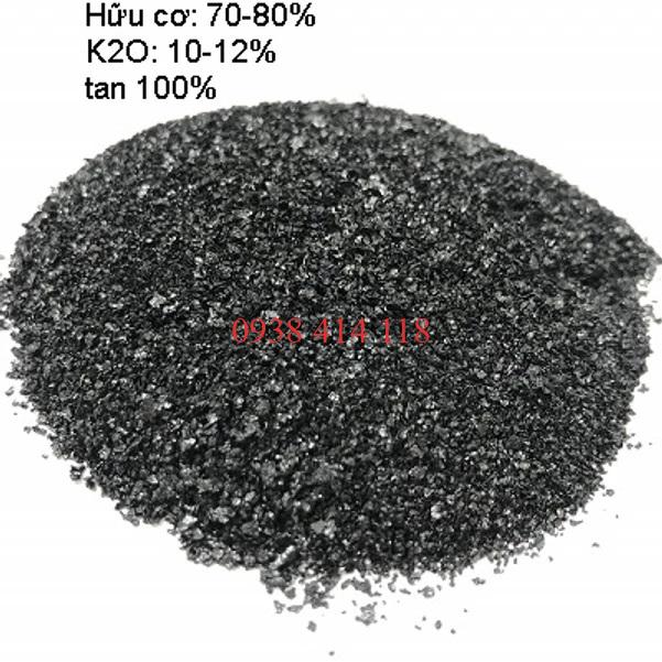 kali-humate-potassium-humate kali-humate-potassium-humate