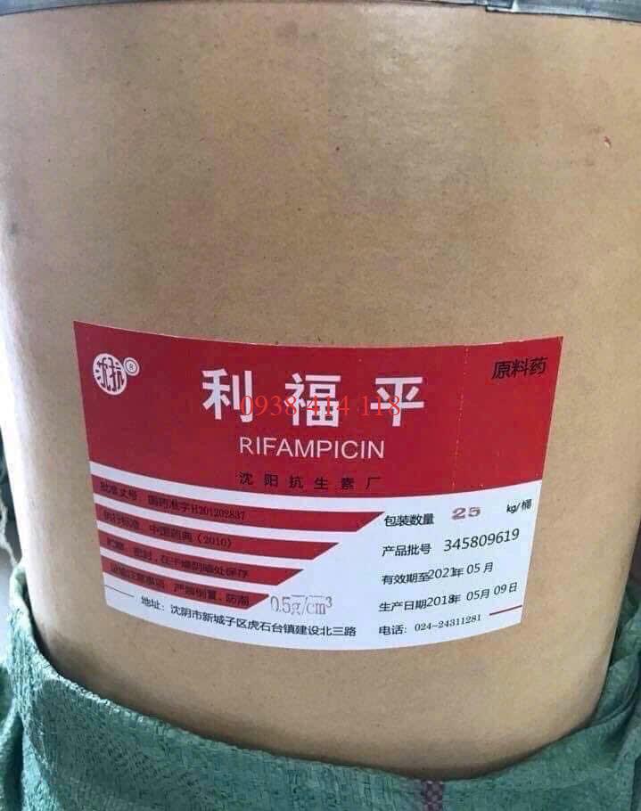 khang-sinh-pho-rong-rifampicin khang-sinh-pho-rong-rifampicin