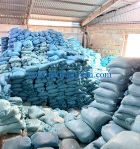 kho-muoi-hot-muoi-hat