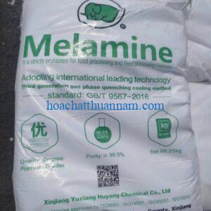 melamine china