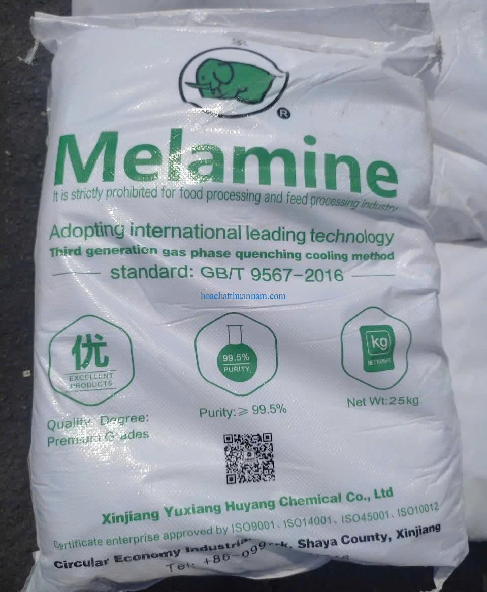 melamine china melamine china