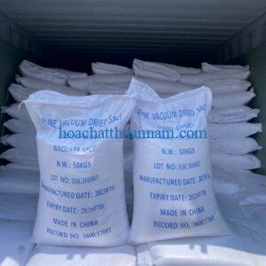 muoi-tinh-muoi-xay-nacl-muoi-an