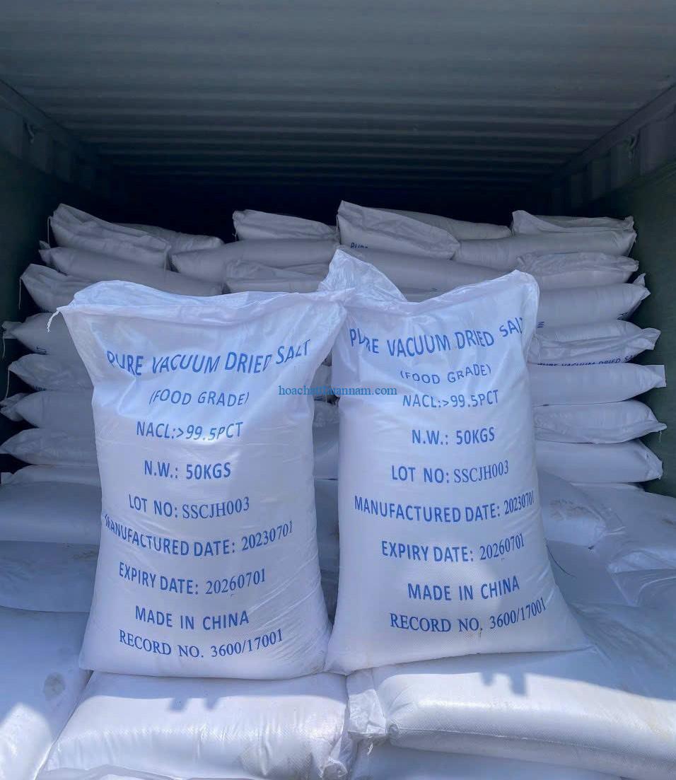 muoi-tinh-muoi-xay-nacl-muoi-an muoi-tinh-muoi-xay-nacl-muoi-an