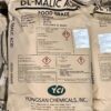 L-Malic-Acid-Axit-Malic-Food-Grade