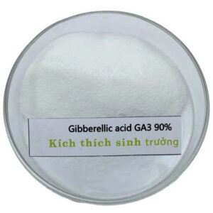 Gibberellic-Acid-90-GA3