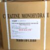 creatine-monohydrate