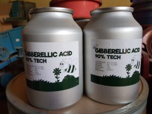 ga3-gibberellic-acid