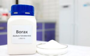 han-the-borac