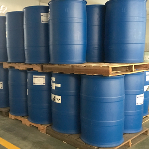 hydrazine-hydrate-n2h4