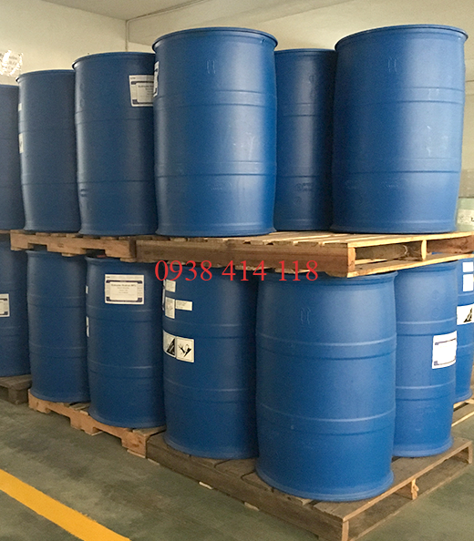 hydrazine-hydrate-n2h4 hydrazine-hydrate-n2h4