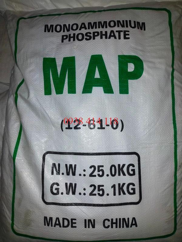 map-mono-ammonium-phosphate map-mono-ammonium-phosphate