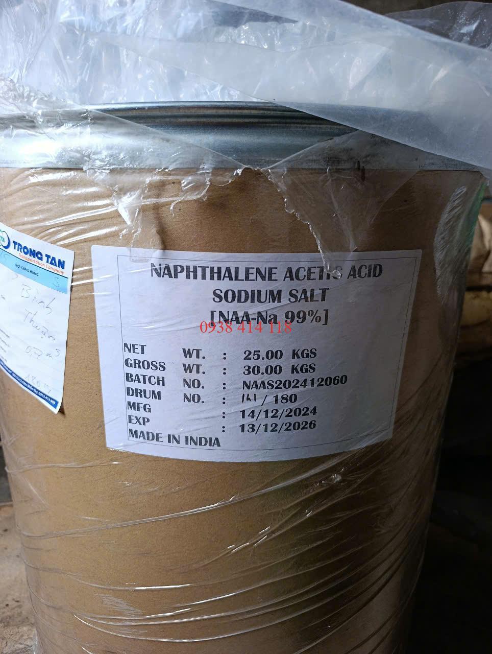 naphthalene-acetic-acid-naa-1 naphthalene-acetic-acid-naa