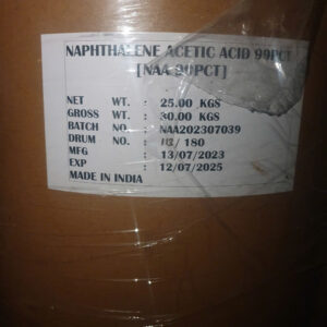 naphthalene-acetic-acid-naa-2