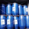sodium-lauryl-ether-sulphate-sles
