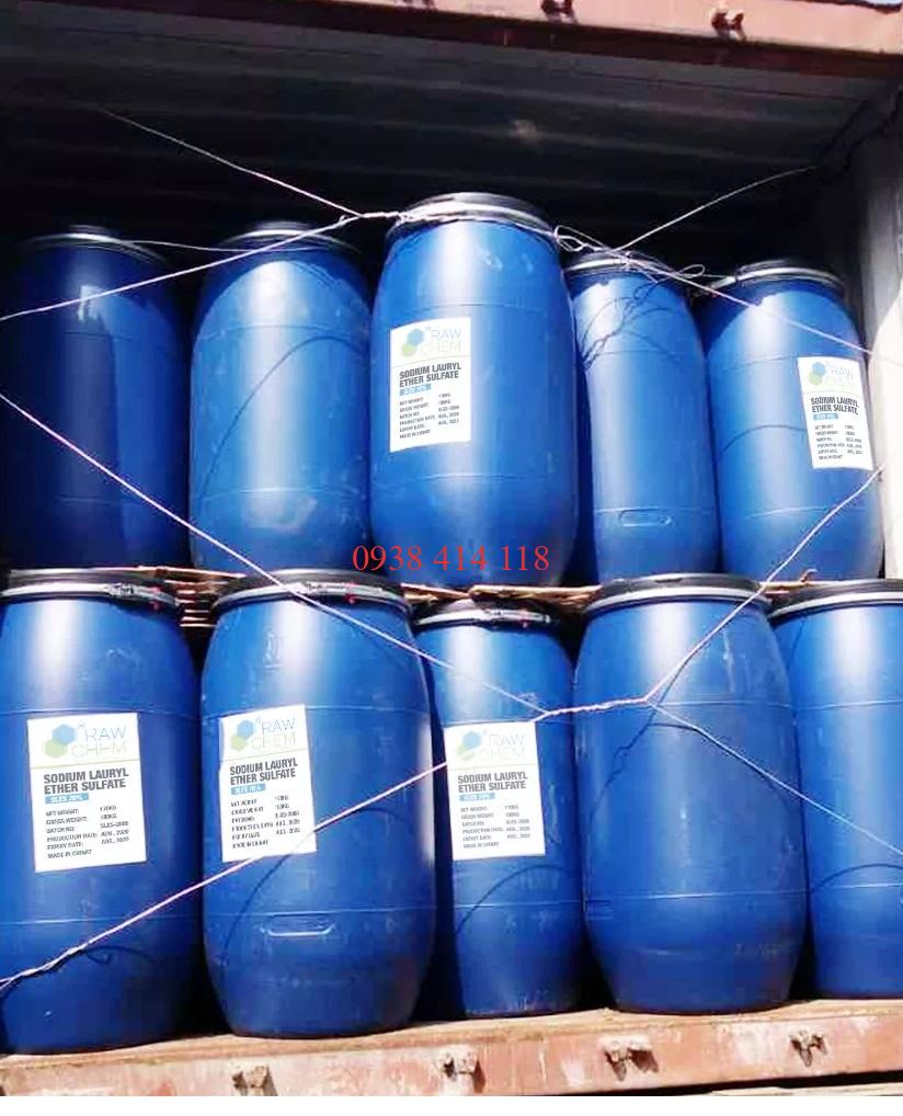 sodium-lauryl-ether-sulphate-sles sodium-lauryl-ether-sulphate-sles