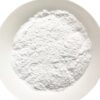 alumium-oxide-al2o3