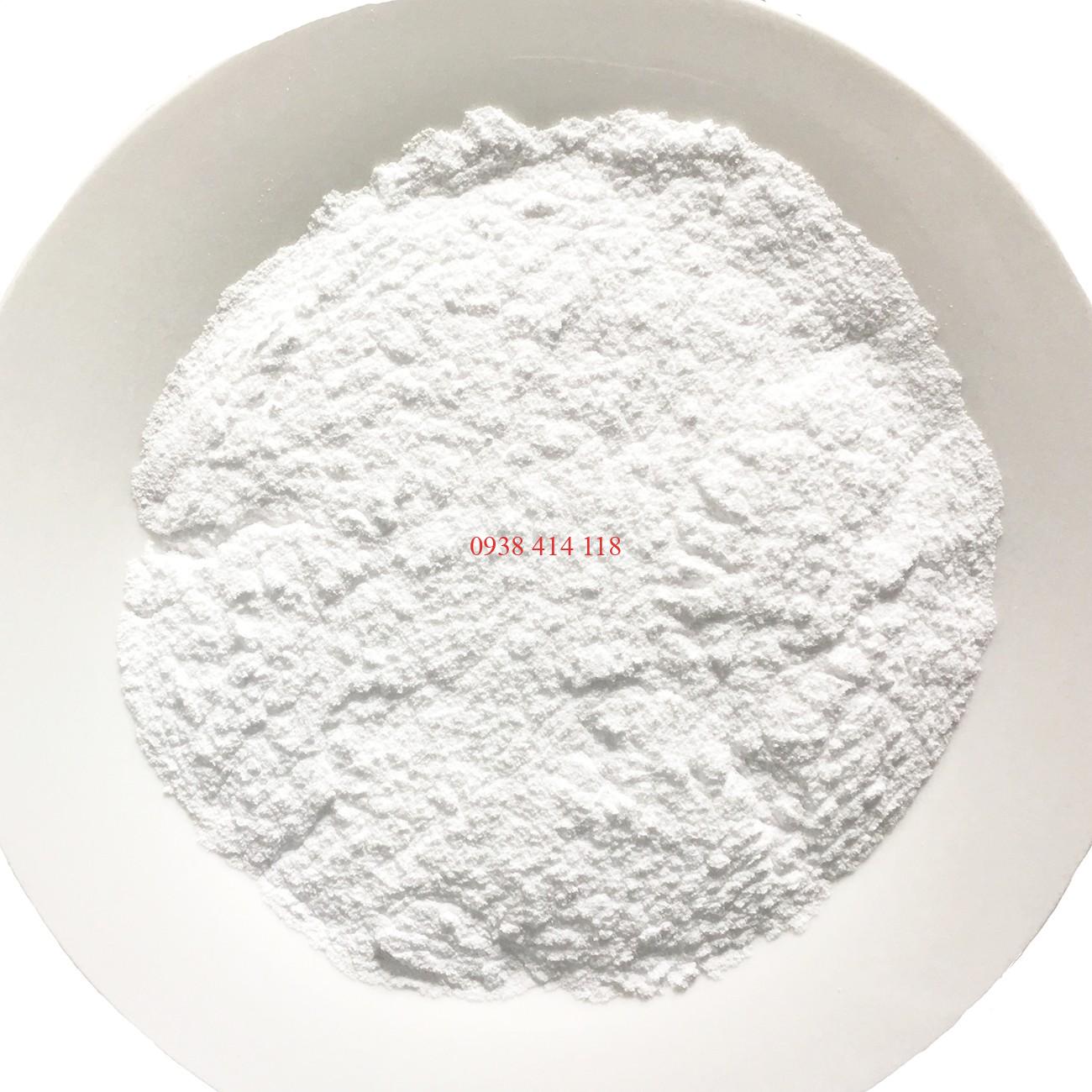 alumium-oxide-al2o3 alumium-oxide-al2o3