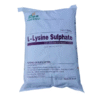 bao-bi-l-lysine-sulphate