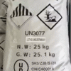 cobalt-sulphate-coso4