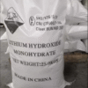 lithium-hydroxide-mono