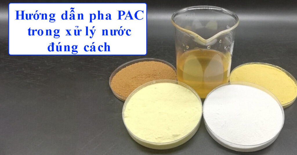 pha-PAC-trong-xu-ly-nuoc