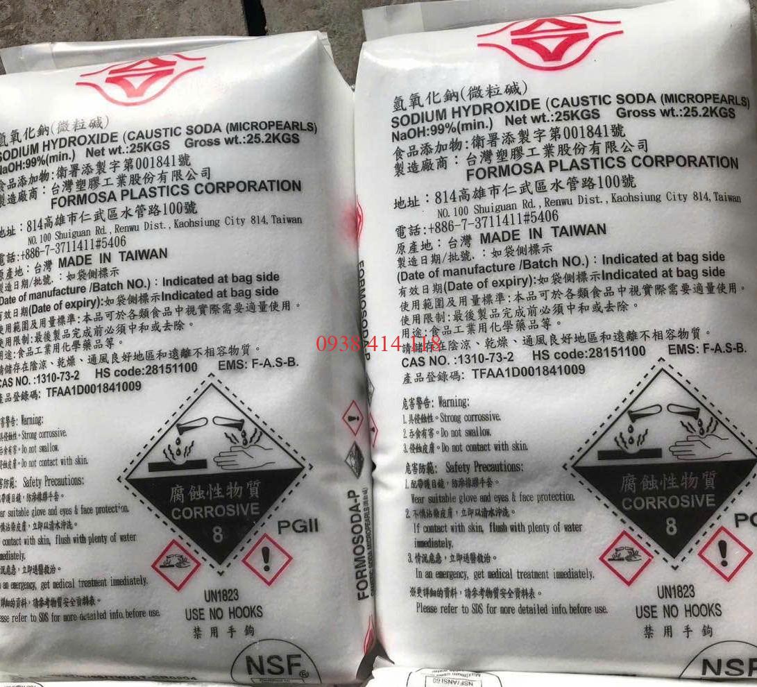 xut-dai-loan xut-dai-loan