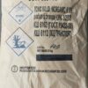 Sodium-Dichromate-na2cr2o7