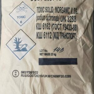 Sodium-Dichromate-na2cr2o7