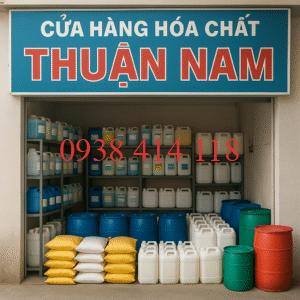 cua-hang-ban-si-le-hoa-chat-thuan-nam