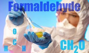 phan-biet-formalin-va-formaldehyde