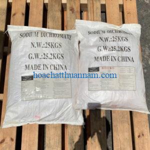 sodium-dichromate-na2cr2o7