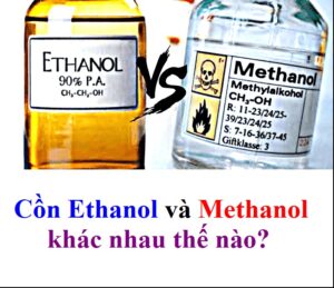 su-khac-nhau-giua-con-ethanol-va-con-methanol.