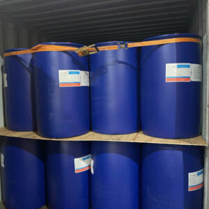 Cocamidopropyl-Betaine-CAB