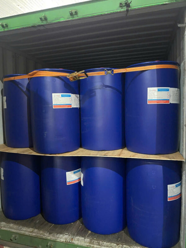 Cocamidopropyl-Betaine-CAB
