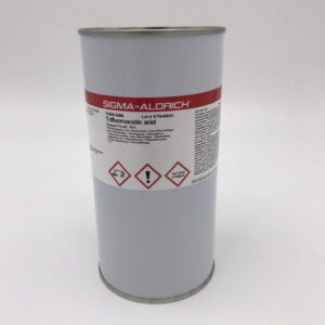Trifluoroacetic-acid