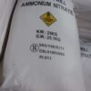 ammoni-nitrate-nh4no3