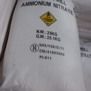 ammoni-nitrate-nh4no3