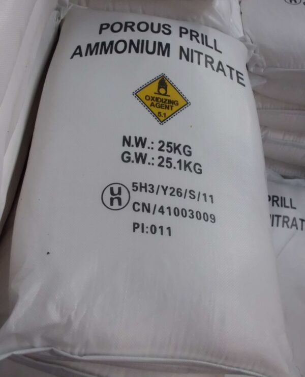ammoni-nitrate-nh4no3
