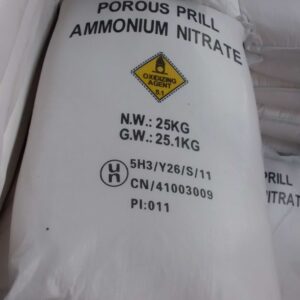 ammoni-nitrate-nh4no3