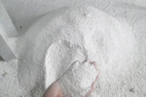 calcium-carbonate-bot-da-caco3