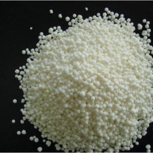 hat-ammonium-nitrate-nh4no3