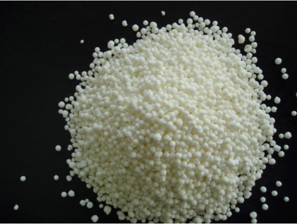 hat-ammonium-nitrate-nh4no3