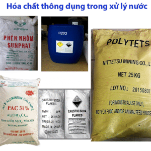 hoa-chat-nuoc thai-hieu-qua-cao
