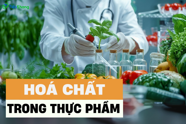 hoa-chat-thuc-pham